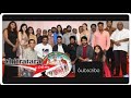 Ranam Kannada Movie Ll Chiranjeevi Sarja Chetan Kumar