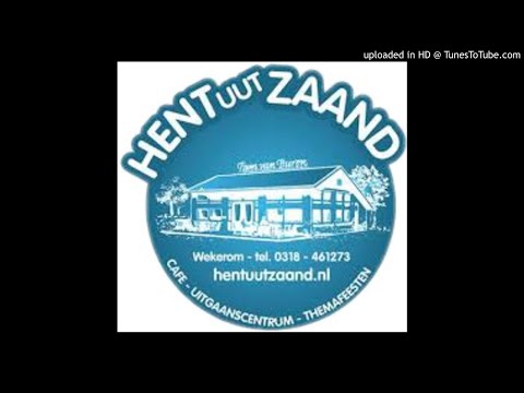 BIZZEY, KRAANTJE PAPPIE, JONNA FRASER - DRUPPERT [MASHUP JACK CARNAVAL MASHUP]