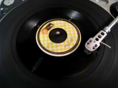 The Gladiators - Jah O Jah O - Reggae