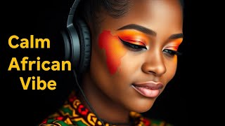 Pole Pole Soothing Swahili Love Songs for Relaxation  Romance