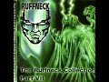 RUFFNECK COLLECTION VOL.VII - FULL ALBUM 68:25 MIN - HQ AUDIO