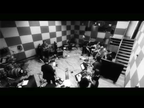 Creamy Goodness - September (RTE Studio 8 Session)