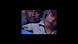 Download lagu LOOSE MADA🦁😎⚡😈 ll attitude dialouge ll kannada Trending video❤ ll #rowdyismwhatsappstatus#shorts mp3