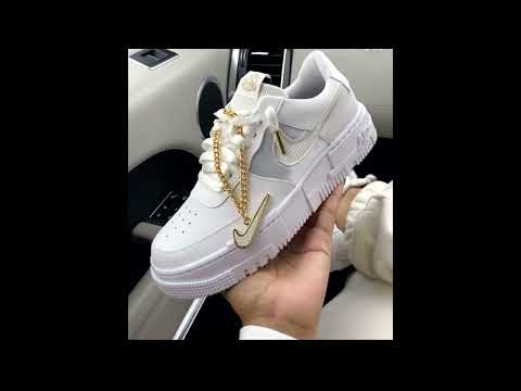 (FREE)Teto x Matuê x Chefin Type Beat "Force" (Prod. Theu1z)