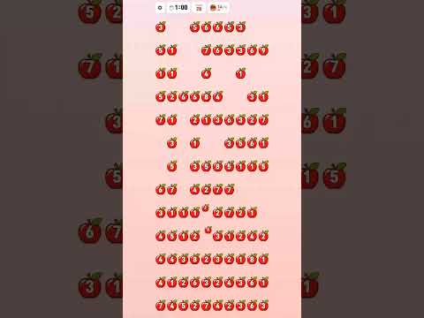 Apple Game Master video thumbnail