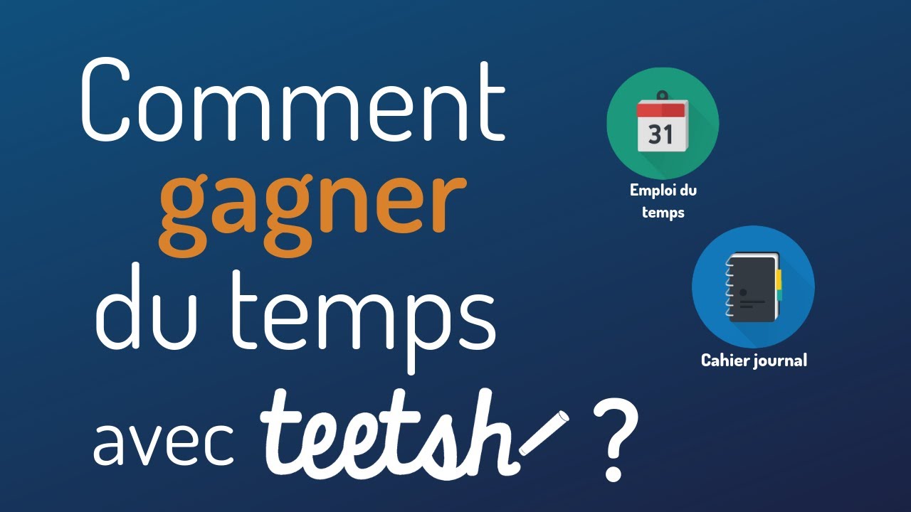 FunInformatique