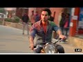 Preeti Ko Kisne Touch Kiya 1vs4 Cluth In Kabir Singh Style BGMI