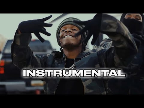 42 Dugg - It Is What It Is (INSTRUMENTAL) Ft. Lil Baby & Rylo Rodriguez