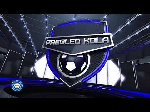 17  KOLO PL FBIH SEZONA 2017 2018