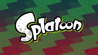 Bomb Rush Blush | Splatoon Music Extended