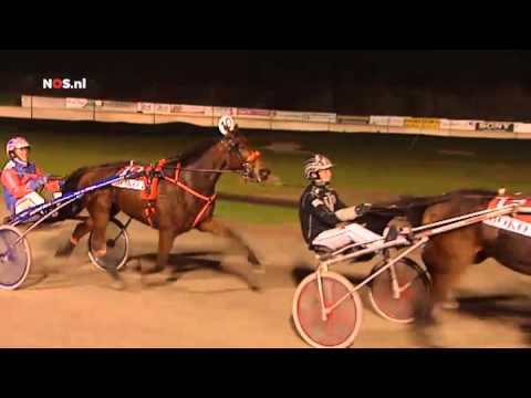 NOS Studio Sport - Keeper wint Prijs der Giganten