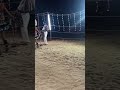 New Trending Karakattam Oo Solriya Watch Till End Viralshorts Shortsfeed
