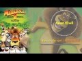 Madagascar 2 Alex On The Spot Instrumental