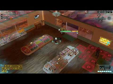 XCOM 2 Modded   The 187 Part 38   Operation Demon Dragon