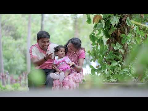 My son #Praveer Nandan  one Year Memorie song🎼🥰😘🥳🎉