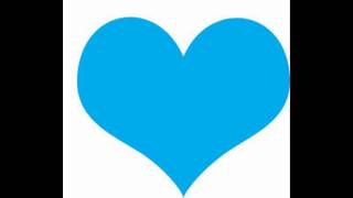 The Let out- T-Pain ft. Cupid