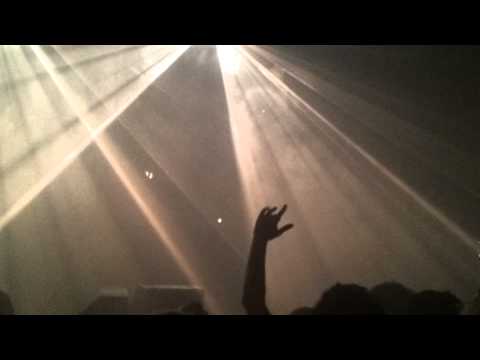 Noisia Nördik Impakt