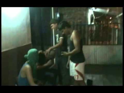 secuestro express la historia que nadie conto