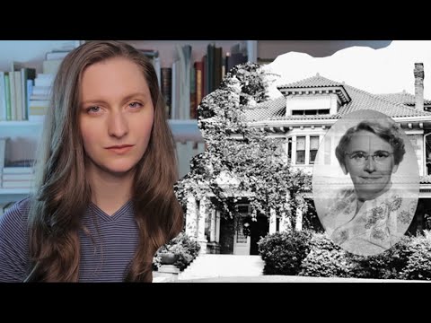 download lagu mp3 mp4 Georgia Tann, download lagu Georgia Tann gratis, unduh video klip Georgia Tann