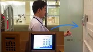NYP CONNECT