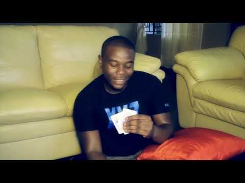 Stay- Tosta feat JUDY