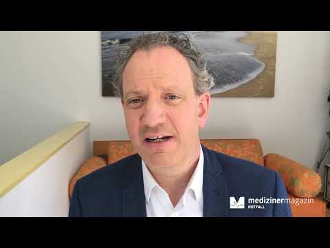 "medizinermagazin - Notfall" - Nr. 23 - Neue Reanimationsguidelines