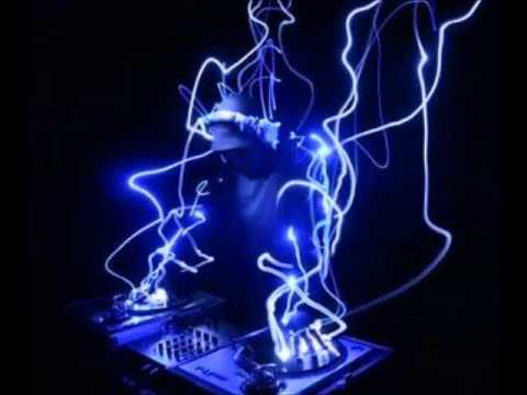 Carl Kennedy  The Love You Bring Me A&A Bootleg