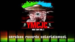 We So Fly - Young MC,James Chris(YMCJC)