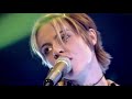 Sleeper - What Do I Do Now - 1990s Top of the Pops