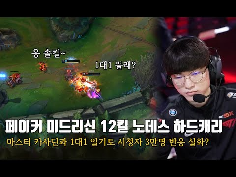 아이콘
