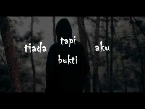 MoZAMS - Jangan Bimbang