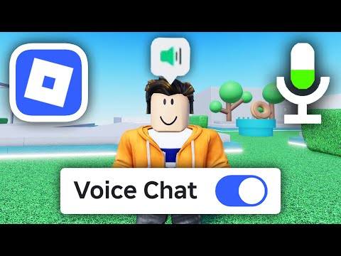 Voice Robloxv1settings