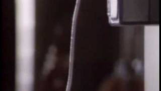 V Rosanne Cash Runaway Train