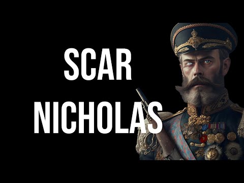 What If Tsar Nicholas II Survived? | Alternate History