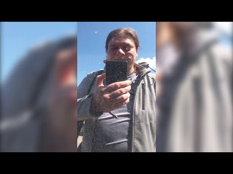 Rob Black feat. Big2 & Stepherd - Influencer (04.06.21)