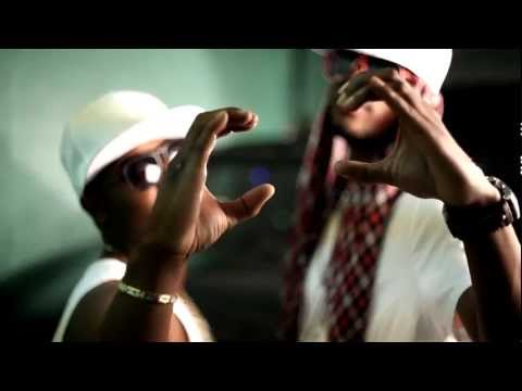 D A C   Diéci clip HD