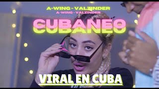 Cubaneo Music Video
