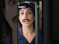 JAMAI NO 1 Ep 188 Mon Fri Zee TV HD