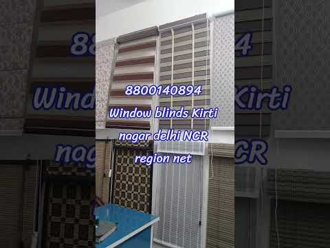 Zebra print rollar customize blinds vertical wooden blinds bamboo fency Chick.