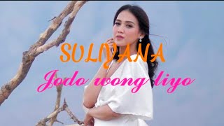 Download lagu ππππππΈβπΈ // πππ»π ππβπΎ ππππ // mp3 Download lagu ππππππΈβπΈ // πππ»π ππβπΎ ππππ // mp3