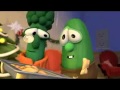 VeggieTales Christmas Party The 8 Polish Foods Of Christmas