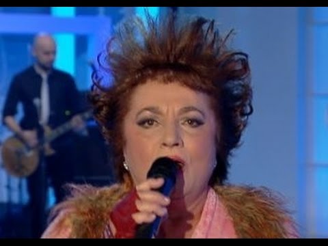 Cântec și veselie cu Laura și Victor Lavric