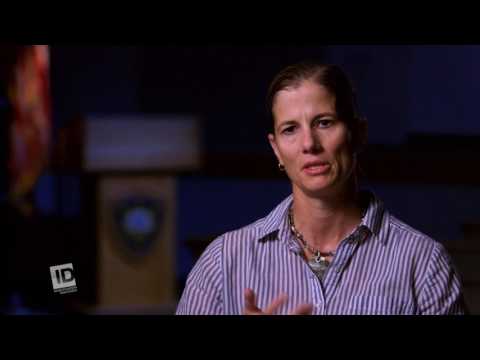 The Silent Son | Disappeared