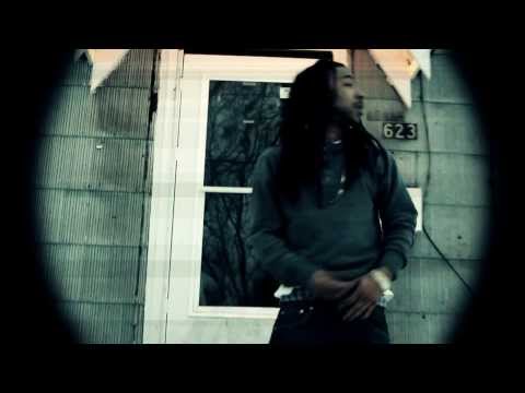 Y$ - "FLEXIN" OFFICIAL VIDEO