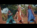 Damalie Kirabo Mpola Official Video