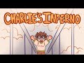 Charlie S Inferno Slimecicle Animation
