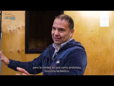 🎬 Castro en Movimiento apoya la difusión de “Travesía Circular: