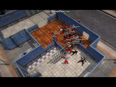 Hooligans Game: Classic Gold Morning