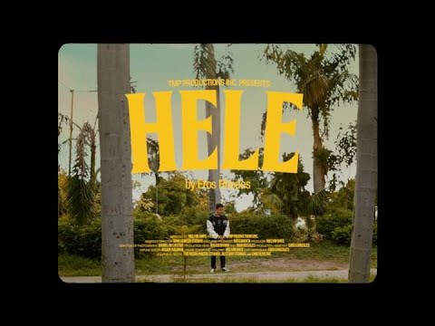 Hele (Official Music Video)