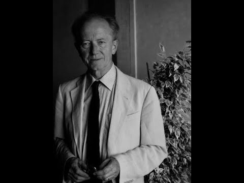 Sergio Givone e Niccolò Scaffai, 22 aprile 2020